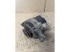 OPEL ASTRA,  ASTRA F,  CORSA B,  COMBO,  VECTRA A - 1996 - 90389246 - generátor