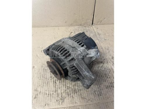 OPEL ASTRA,  ASTRA F,  CORSA B,  COMBO,  VECTRA A - 1996 - 90389246 - generátor