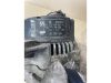 OPEL ASTRA,  ASTRA F,  CORSA B,  COMBO,  VECTRA A - 1996 - 90389246 - generátor
