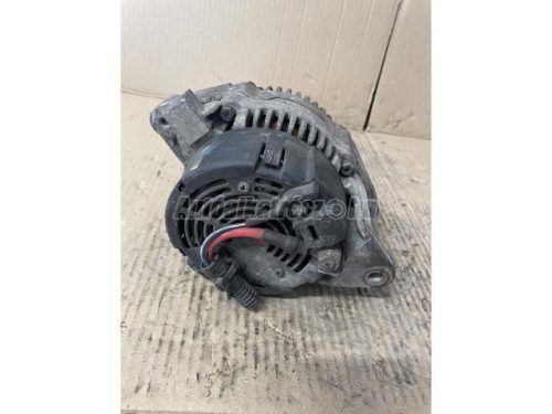 OPEL ASTRA,  ASTRA F,  CORSA B,  COMBO,  VECTRA A - 1996 - 90389246 - generátor