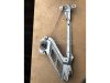 OPEL CORSA B - 1996 - 90389536, 90389535 - ablakemelő