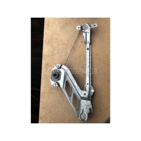 OPEL CORSA B - 1996 - 90389536, 90389535 - ablakemelő