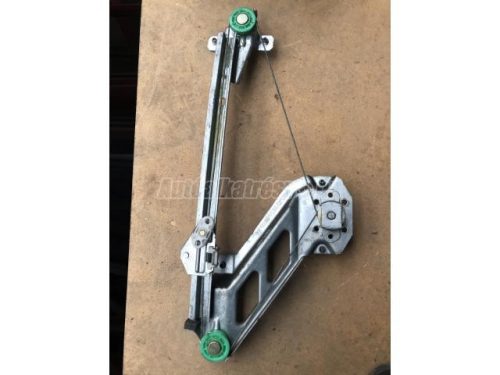 OPEL CORSA B - 1996 - 90389536, 90389535 - ablakemelő