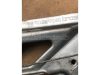 OPEL CORSA B - 1996 - 90389536, 90389535 - ablakemelő