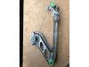 OPEL CORSA B - 1996 - 90389536, 90389535 - ablakemelő