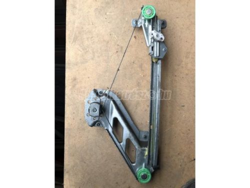 OPEL CORSA B - 1996 - 90389536, 90389535 - ablakemelő