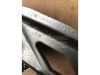 OPEL CORSA B - 1996 - 90389536, 90389535 - ablakemelő