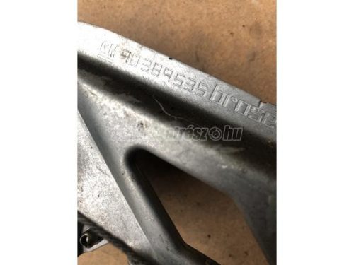 OPEL CORSA B - 1996 - 90389536, 90389535 - ablakemelő