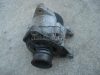 BMW 3-AS SOROZAT - 1996 - 9039220 - generátor
