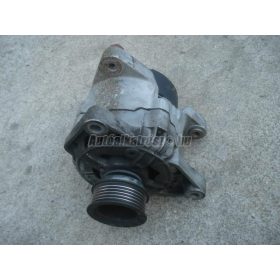 BMW 3-AS SOROZAT - 1996 - 9039220 - generátor