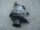 BMW 3-AS SOROZAT - 1996 - 9039220 - generátor