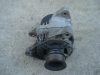 BMW 3-AS SOROZAT - 1996 - 9039220 - generátor