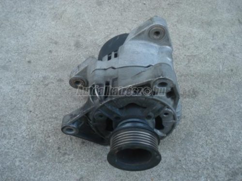 BMW 3-AS SOROZAT - 1996 - 9039220 - generátor