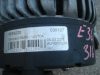 BMW 3-AS SOROZAT - 1996 - 9039220 - generátor