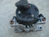 BMW 3-AS SOROZAT - 1996 - 9039220 - generátor