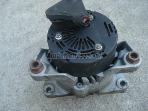 BMW 3-AS SOROZAT - 1996 - 9039220 - generátor
