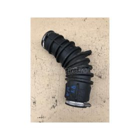 légszűrő szívócső