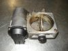 OPEL CALIBRA - 1996/06 - 90410865 - fojtószelep ház
