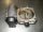 OPEL CALIBRA - 1996/06 - 90410865 - fojtószelep ház