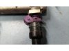 OPEL ASTRA F - 90411552 - befecskendező szelep