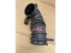 OPEL ASTRA F,  ASTRA,  VECTRA A,  VECTRA,  CALIBRA - 1999 - 90411677 - szívócső, légszűrő