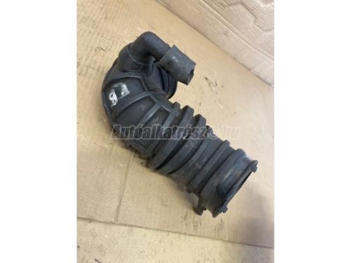 OPEL ASTRA F,  ASTRA,  VECTRA A,  VECTRA,  CALIBRA - 1999 - 90411677 - szívócső, légszűrő