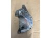 OPEL ASTRA F - 1995 - 90411820 - klíma kompresszor tartó bak