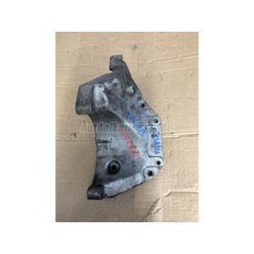 klíma kompresszor tartó bak