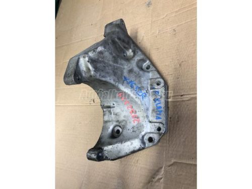 OPEL ASTRA F - 1995 - 90411820 - klíma kompresszor tartó bak