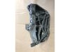 OPEL ASTRA F - 1995 - 90411820 - klíma kompresszor tartó bak