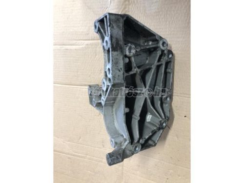 OPEL ASTRA F - 1995 - 90411820 - klíma kompresszor tartó bak