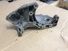 OPEL ASTRA F - 1995 - 90411820 - klíma kompresszor tartó bak