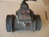 OPEL CALIBRA,  ASTRA F,  ASTRA,  OMEGA B,  OMEGA,  VECTRA A,  VECTRA,  VECTRA B - 1998/01 - 90411957 - légmennyiségmérő