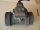 OPEL CALIBRA,  ASTRA F,  ASTRA,  OMEGA B,  OMEGA,  VECTRA A,  VECTRA,  VECTRA B - 1998/01 - 90411957 - légmennyiségmérő
