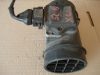 OPEL CALIBRA,  ASTRA F,  ASTRA,  OMEGA B,  OMEGA,  VECTRA A,  VECTRA,  VECTRA B - 1998/01 - 90411957 - légmennyiségmérő