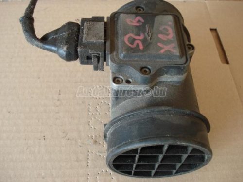 OPEL CALIBRA,  ASTRA F,  ASTRA,  OMEGA B,  OMEGA,  VECTRA A,  VECTRA,  VECTRA B - 1998/01 - 90411957 - légmennyiségmérő