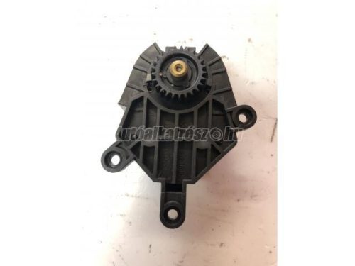 RENAULT LAGUNA - 1996 - 904121882 - fűtésállító motor