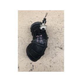 légszűrő szívócső