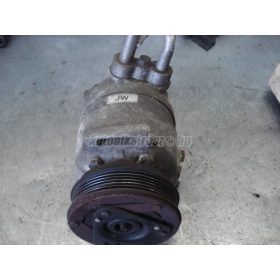 OPEL VECTRA B - 2001 - 90443840 - klímakompresszor
