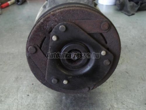 OPEL VECTRA B - 2001 - 90443840 - klímakompresszor
