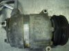 OPEL VECTRA B - 2001 - 90443840 - klímakompresszor
