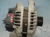 OPEL VECTRA A,  CALIBRA,  ASTRA,  ASTRA F,  FRONTERA,  CORSA B,  TIGRA,  VECTRA,  VECTRA B -  90443930  - generátor