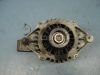 OPEL VECTRA A,  CALIBRA,  ASTRA,  ASTRA F,  FRONTERA,  CORSA B,  TIGRA,  VECTRA,  VECTRA B -  90443930  - generátor