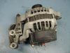 OPEL VECTRA A,  CALIBRA,  ASTRA,  ASTRA F,  FRONTERA,  CORSA B,  TIGRA,  VECTRA,  VECTRA B -  90443930  - generátor