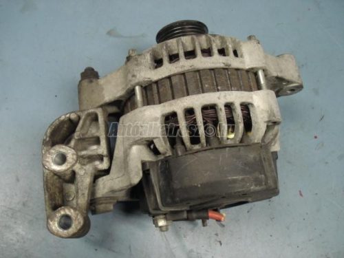 OPEL VECTRA A,  CALIBRA,  ASTRA,  ASTRA F,  FRONTERA,  CORSA B,  TIGRA,  VECTRA,  VECTRA B -  90443930  - generátor