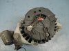 OPEL VECTRA A,  CALIBRA,  ASTRA,  ASTRA F,  FRONTERA,  CORSA B,  TIGRA,  VECTRA,  VECTRA B -  90443930  - generátor