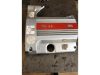 OPEL VECTRA A - 1992 - 90448574 - felső motor takaró