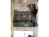 OPEL VECTRA A - 1992 - 90448574 - felső motor takaró