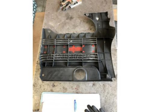 OPEL VECTRA A - 1992 - 90448574 - felső motor takaró