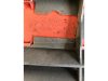 OPEL VECTRA A - 1992 - 90448574 - felső motor takaró